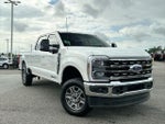 2026 F-250 Super Duty Thumbnail 1