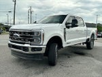 2026 F-250 Super Duty Thumbnail 2