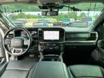 2026 F-250 Super Duty Thumbnail 3