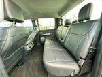 2026 F-250 Super Duty Thumbnail 4
