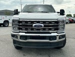 2026 F-250 Super Duty Thumbnail 5