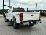 2026 F-250 Super Duty Thumbnail 6