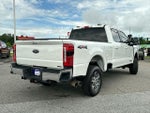 2026 F-250 Super Duty Thumbnail 7