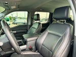 2026 F-250 Super Duty Thumbnail 8