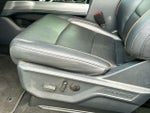 2026 F-250 Super Duty Thumbnail 9