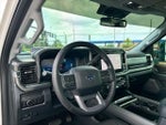 2026 F-250 Super Duty Thumbnail 10