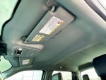 2026 F-250 Super Duty Thumbnail 11