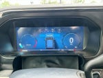 2026 F-250 Super Duty Thumbnail 12