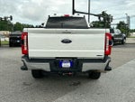 2026 F-250 Super Duty Thumbnail 15