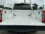 2026 F-250 Super Duty Thumbnail 16
