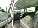 2026 F-250 Super Duty Thumbnail 17