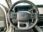 2026 F-250 Super Duty Thumbnail 18