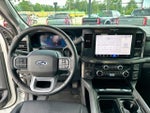 2026 F-250 Super Duty Thumbnail 19