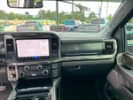 2026 F-250 Super Duty Thumbnail 20