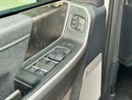 2026 F-250 Super Duty Thumbnail 21