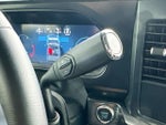 2026 F-250 Super Duty Thumbnail 22