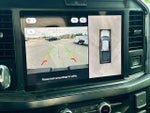 2026 F-250 Super Duty Thumbnail 23