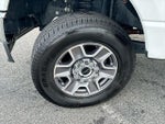 2026 F-250 Super Duty Thumbnail 24
