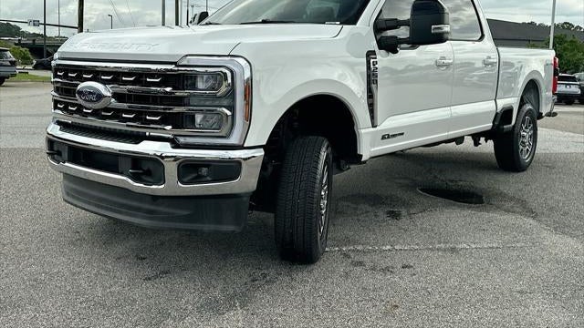 Preowned 2026 Ford F-250 Super Duty XLT for Sale