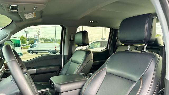 2026 Ford F-250 Super Duty XLT