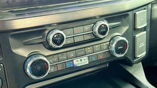 2026 Ford F-250 Super Duty XLT