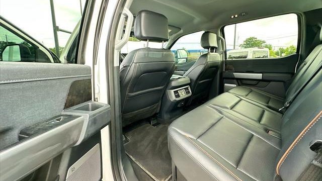 2026 Ford F-250 Super Duty XLT