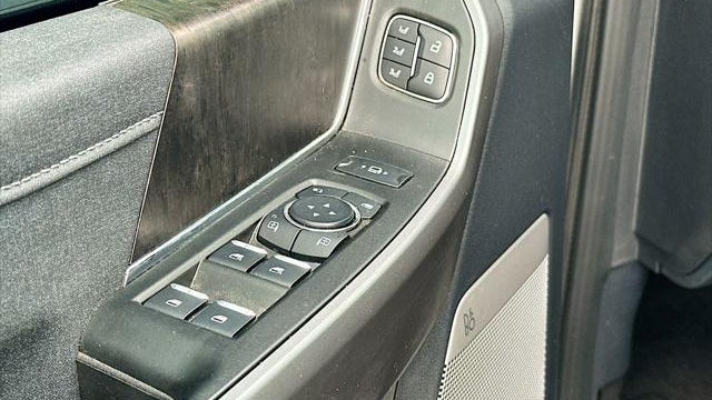 2026 Ford F-250 Super Duty XLT