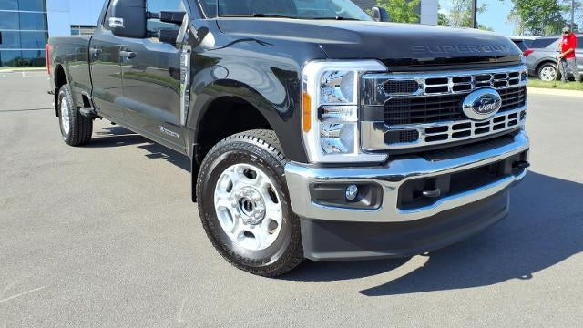 Preowned 2026 Ford F-250 Super Duty Platinum for Sale