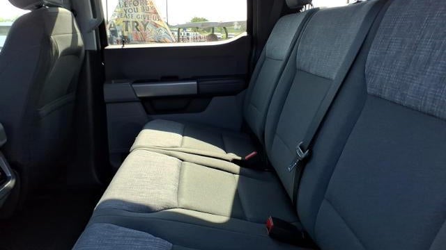2026 Ford F-250 Super Duty Platinum