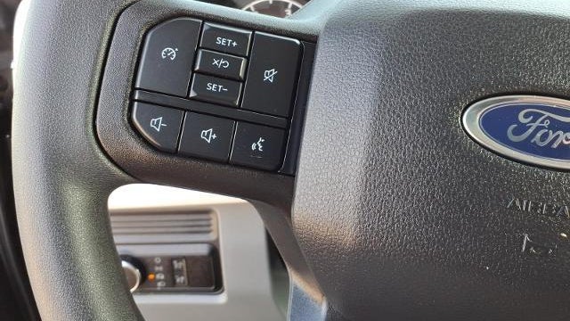 2026 Ford F-250 Super Duty Platinum