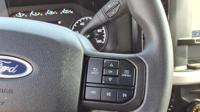 2026 Ford F-250 Super Duty Platinum