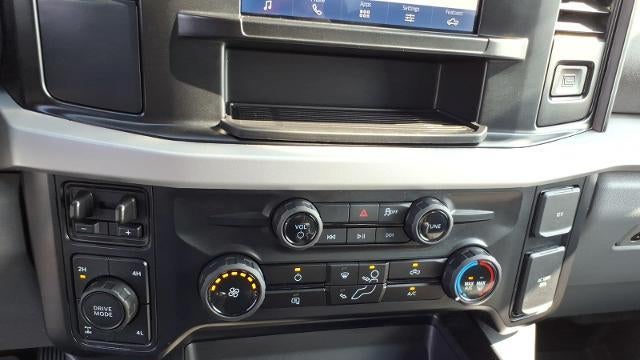 2026 Ford F-250 Super Duty Platinum