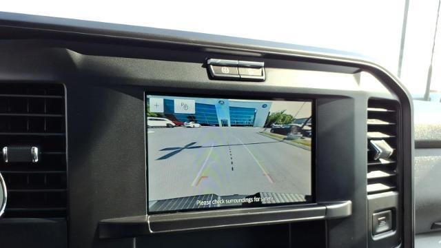 2026 Ford F-250 Super Duty Platinum