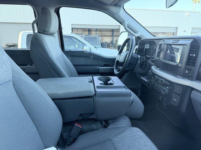 2026 Ford F-250 - $64,999