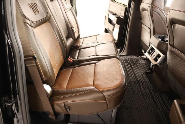 2026 Ford F-250 - $87,592