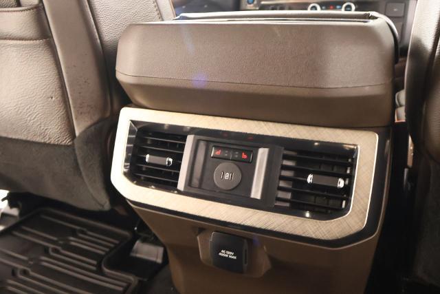 2026 Ford F-250 - $87,592
