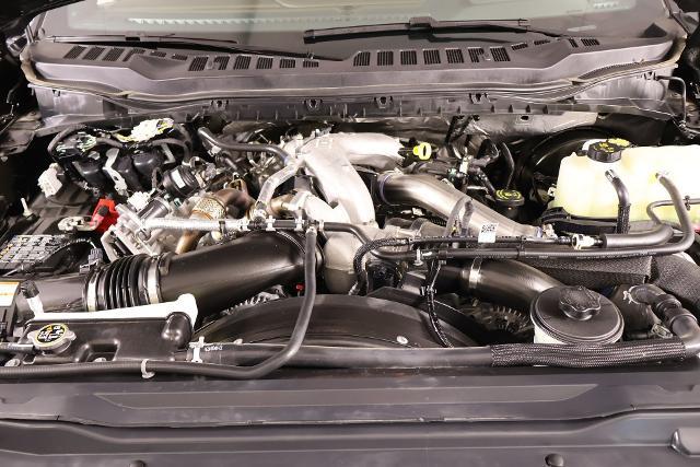 2026 Ford F-250 - $87,592