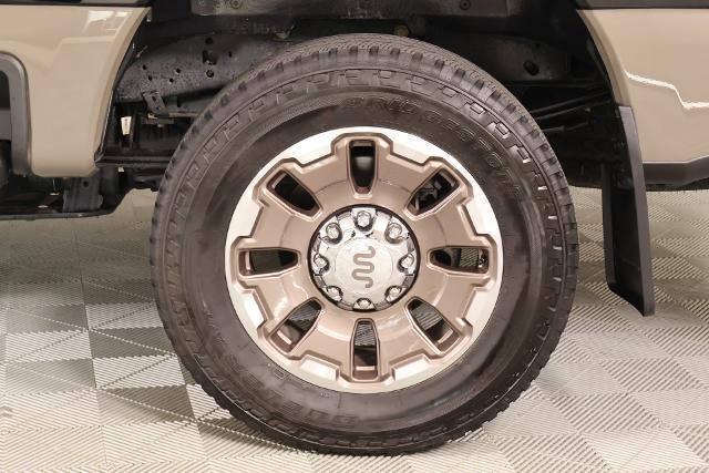 2026 Ford F-250 - $82,209