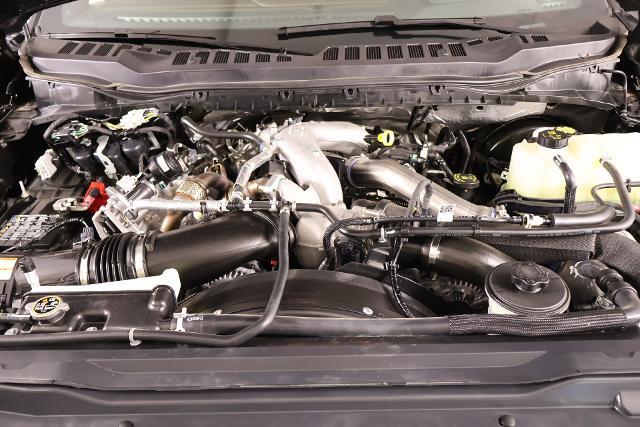 2026 Ford F-250 - $82,209