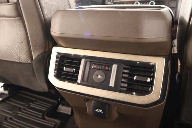 2026 Ford F-250 - $81,509