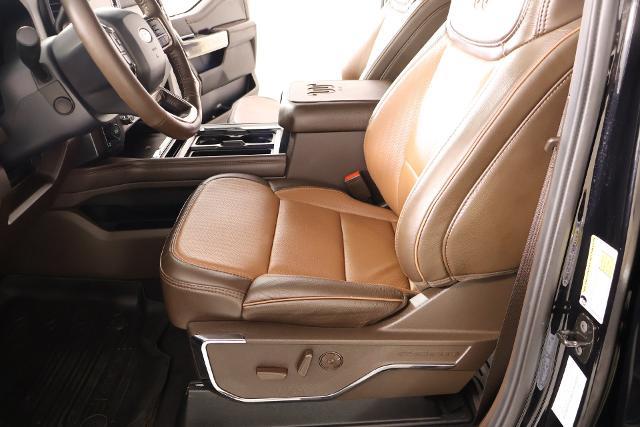 2026 Ford F-250 - $80,609