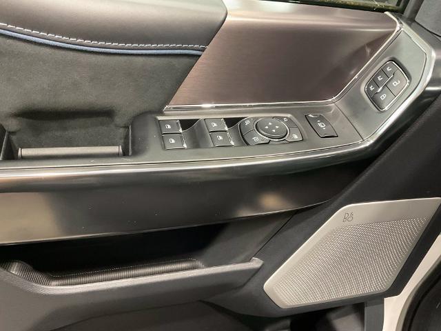 2026 Ford F-250 - $83,465