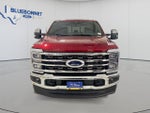 2026 F-250 Super Duty Thumbnail 2