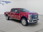 2026 F-250 Super Duty Thumbnail 3