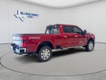 2026 F-250 Super Duty Thumbnail 5