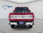 2026 F-250 Super Duty Thumbnail 6