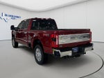 2026 F-250 Super Duty Thumbnail 7