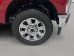 2026 F-250 Super Duty Thumbnail 9