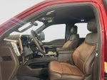 2026 F-250 Super Duty Thumbnail 10