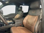 2026 F-250 Super Duty Thumbnail 11